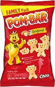 Pom Bär Original 110 g